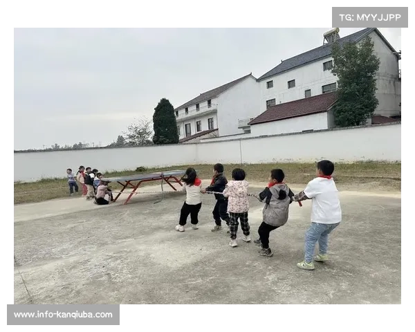 体育内容平台机制结合乡村实践，激发基层活力