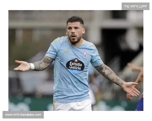 塞尔塔反击战术奏效，斯维德贝里成奇兵。