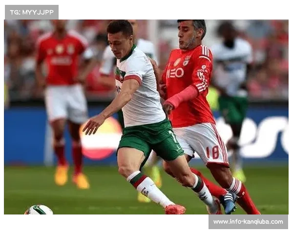 本菲卡2-0那不勒斯，穆里尼奥率队取两连胜