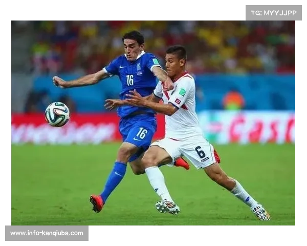 奥林匹亚科斯对阵勒沃库森，希腊冠军主场温差挑战