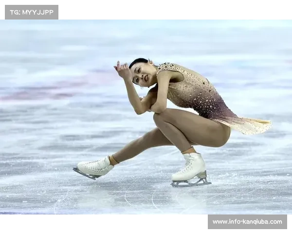 四大洲花滑锦标赛北京开幕，百名选手争夺冬奥资格