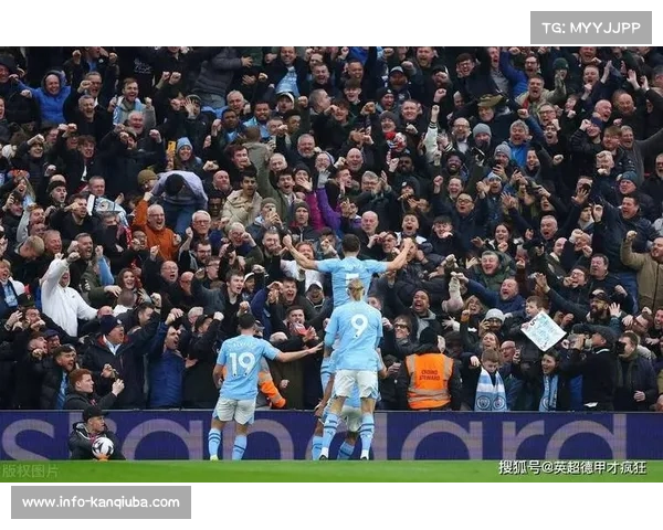 安菲尔德球场VAR争议不断，曼城绝杀点球引发双方球员冲突