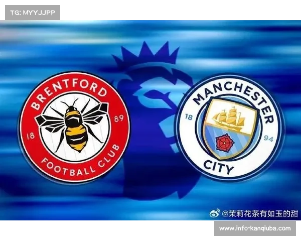 罗马2-0战胜卡利亚里，巩固积分榜前四位置